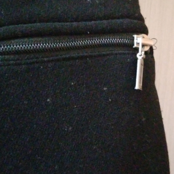 FERA SKI PANTS - Picture 3 of 4